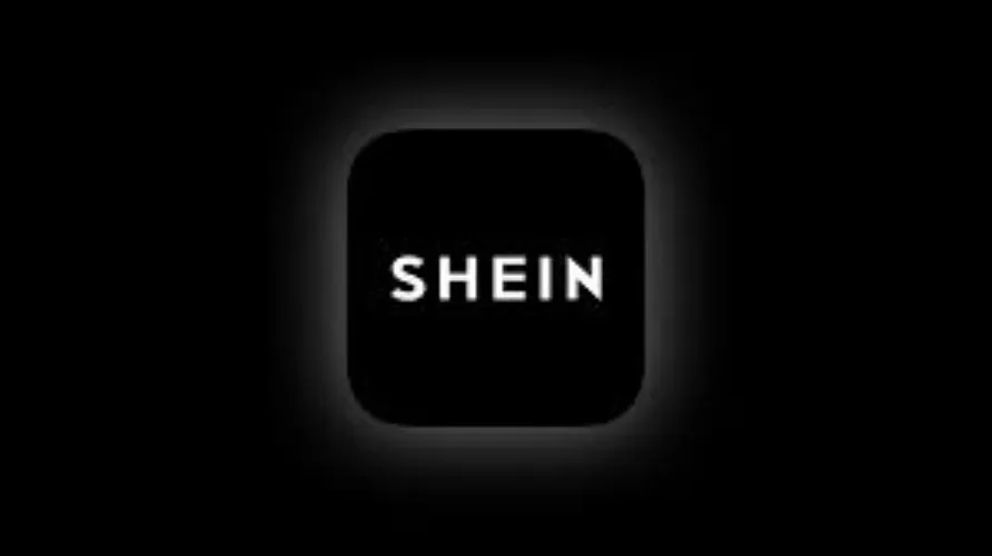 Shien