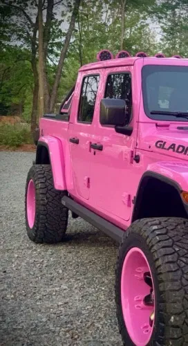 ⋆˙⟡˙150 Car Payment⋆˙⟡