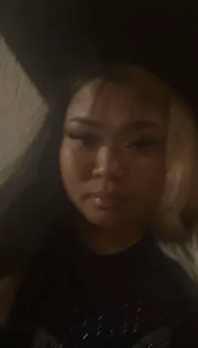  ⋆˙⟡ Clothes ⋆˙⟡ 