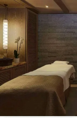 ˙⟡⋆˙Professional spa⋆˙⟡