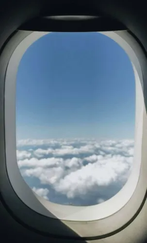 ⋆˙⟡Japan RoundTrip⋆˙⟡