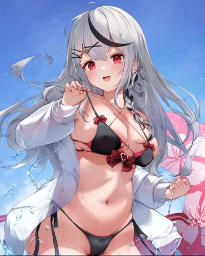 vtuber