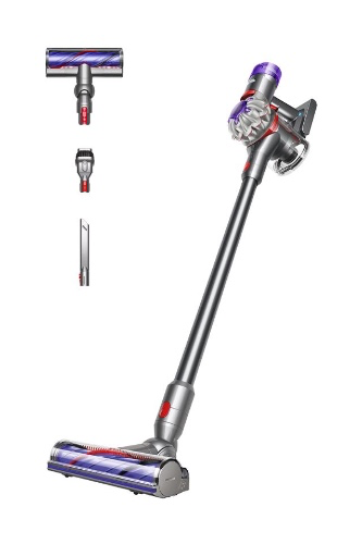 Dyson V8 Vacuum