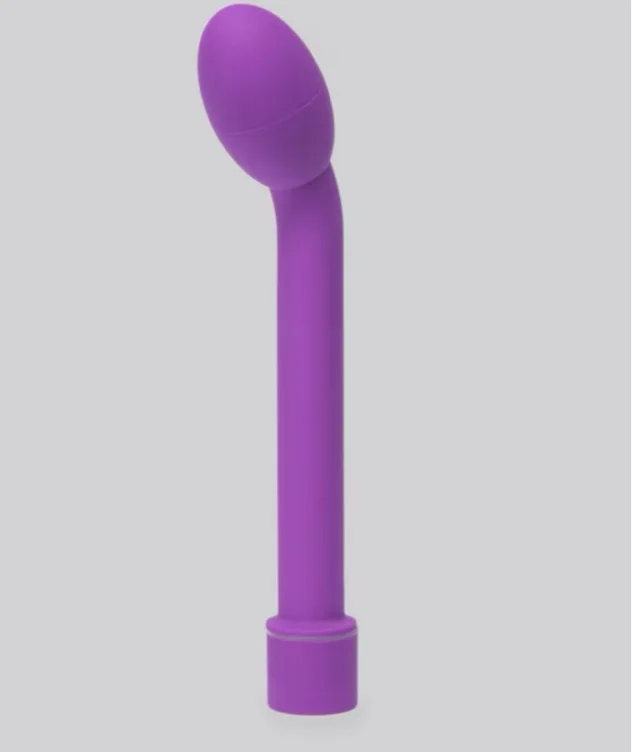 Lovehoney G-Slim G-Spot Vibrator