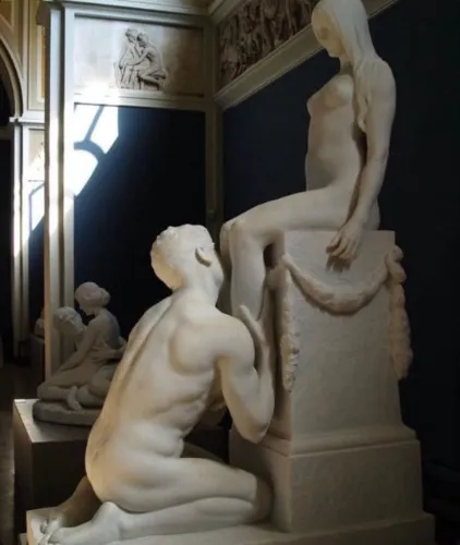 🙇‍♂️🙇‍♂️