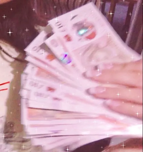 ✨500✨