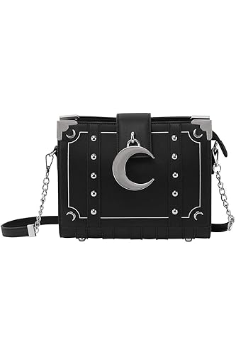 Killstar Handbag