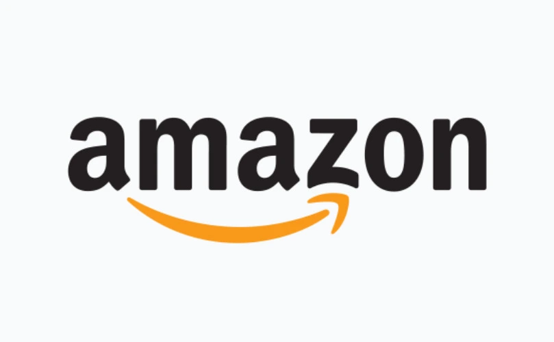 Amazon Gift Card