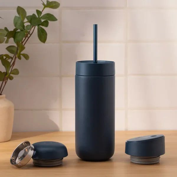 Carter 3-in-1 Sip System