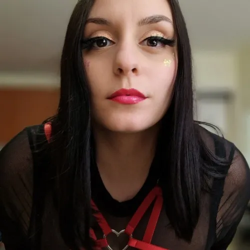 Appreciation for My content
