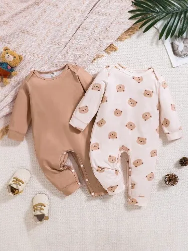 Clothes for Baby