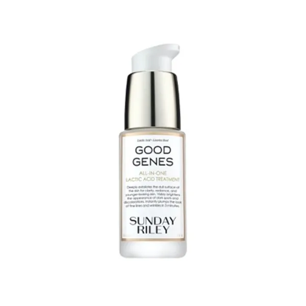 Sunday Riley Good Genes All-in-One Lactic Acid Treatment