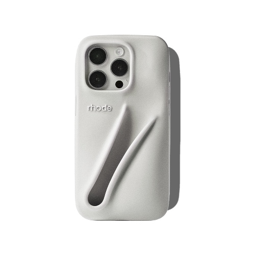 lip case | iphone 15 pro max