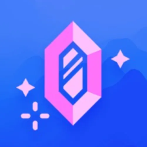 Discord Server Boost