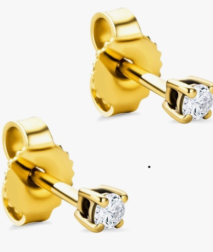 Diamonds 