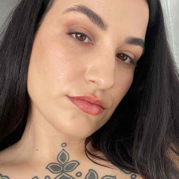 Pervy Fairy’s fan 🧚‍♀️