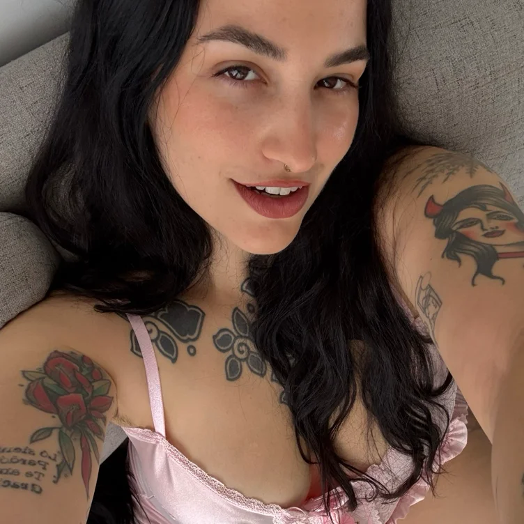 Bday gift: 238 for 23/8 