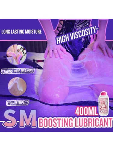 Lubricante para sexo adulto a base de agua o aceite con una capacidad de 400 ml para lubricación anal, oral, vaginal, masturbación y juegos de pareja. Gel sexual súper viscoso para amor gay, herramientas de sexo sexy, productos íntimos de lubricación personal y juguetes sexuales