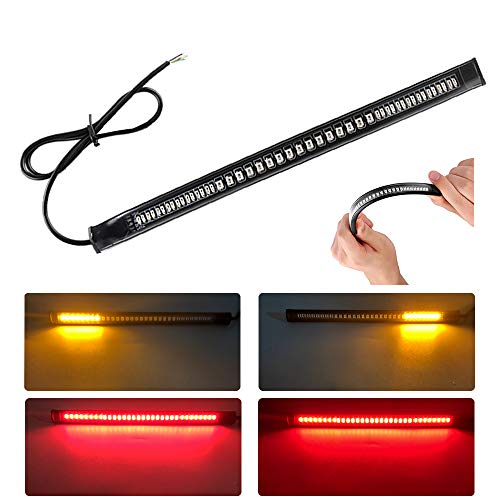 LED Strip Tail/Brake light