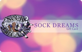 Email Gift Certificates