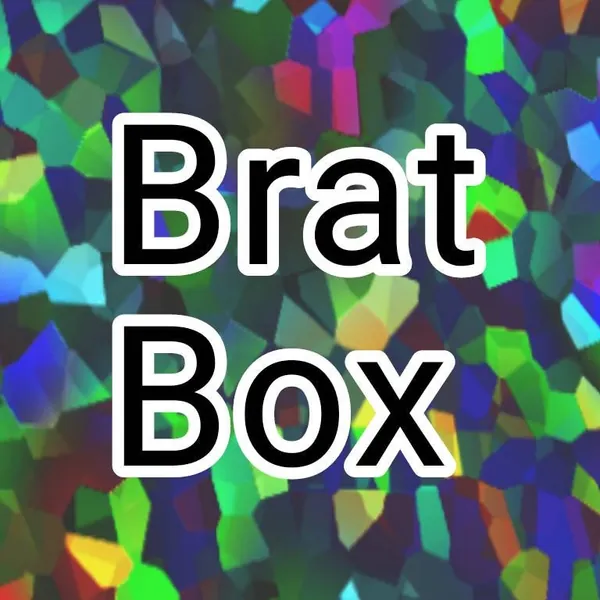 Brat Box