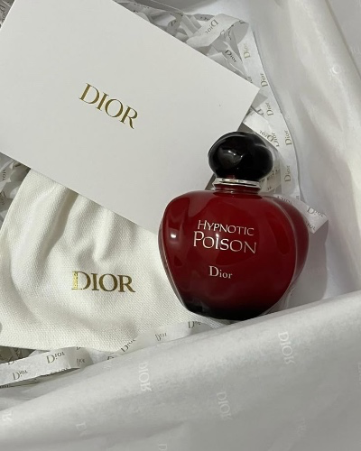 My favorite fragrance ❤️‍🔥 