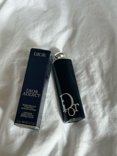 Dior Addict Lipstick 💄