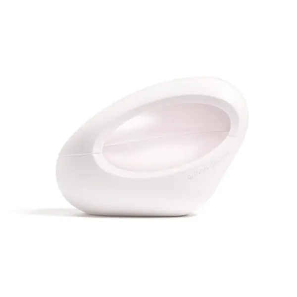 Ariana Grande Mod Vanilla Eau De Parfum, Gourmand Musk Fragrance, Notes of Vanilla, Cocoa Butter, Plum, Jasmine, Women's Perfume