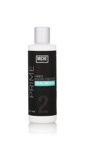 PRIME 3-Minute Moisture Conditioner | 8 oz.