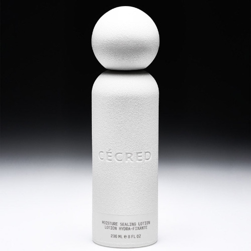 Moisture Sealing Lotion | Full Size 8 fl oz