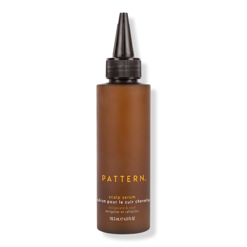 Scalp Serum