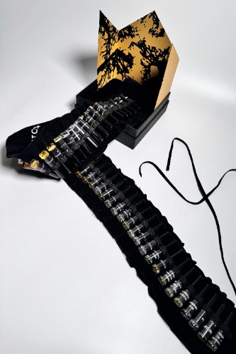 REVELATION BOX | Default Title