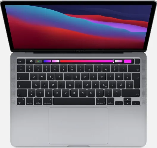 Apple MacBook Air 13.6 M3