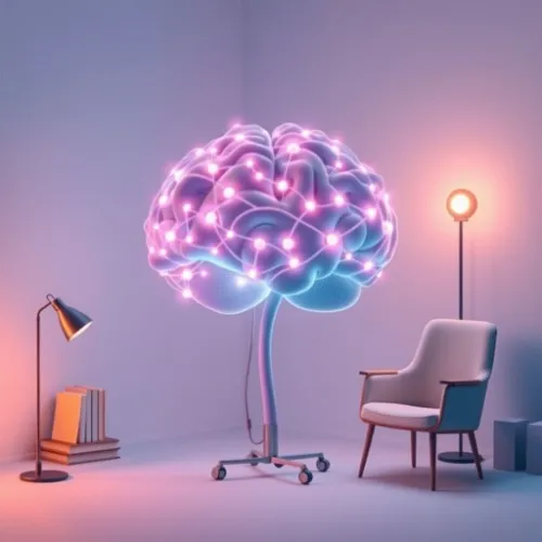 Support my education 