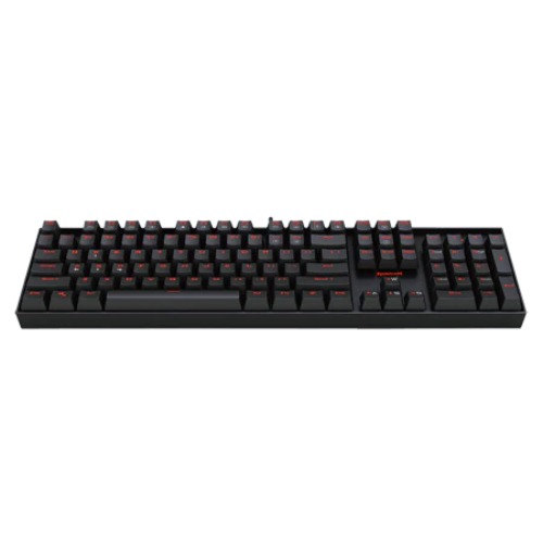 Redragon Vara/Mitra K551 Mechanical Gaming Keyboard