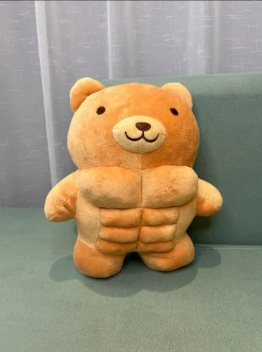 Women's & Men's Clothing, Shop Online Fashion | SHEIN