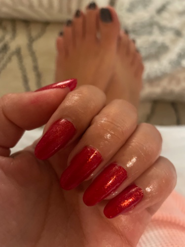 Sephora $100 Gift Card