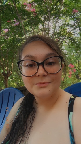 ‼️Attention‼️