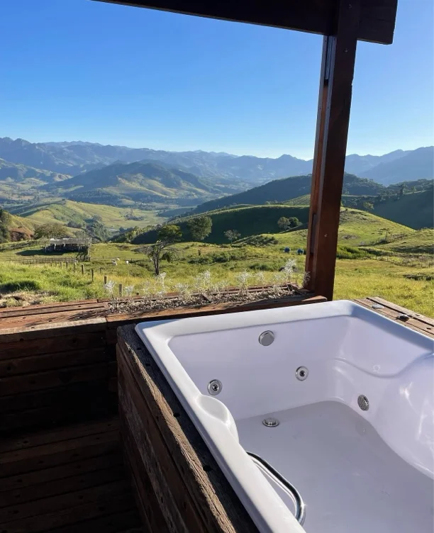 ✹ next trip - 🌄