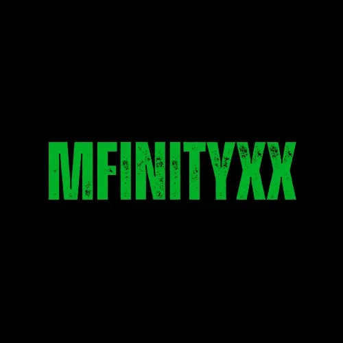 MFINITYXX PREMIUM GROUP