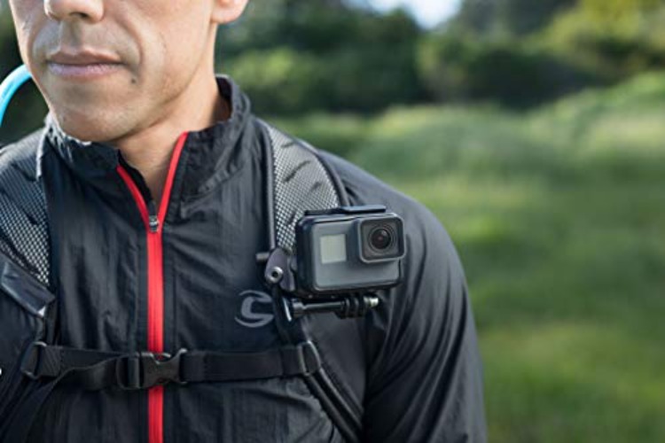 Peak Design POV Kit V2 (for use with Capture V3)