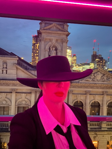 Harem Villa Accommodation 3rd Series February 2026 