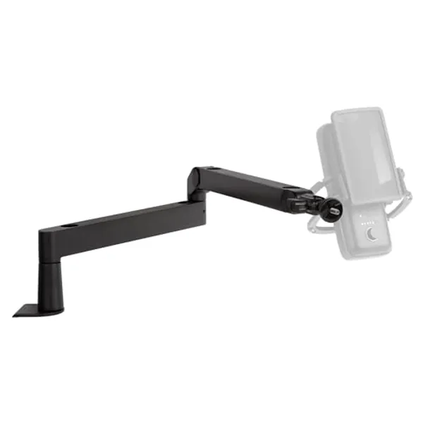 Wave Mic Arm LP