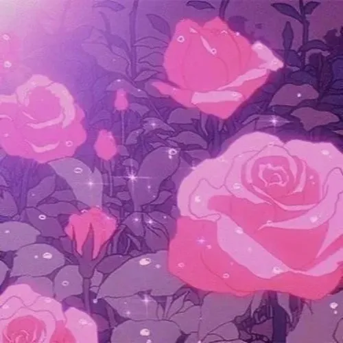 angel number send $44.44