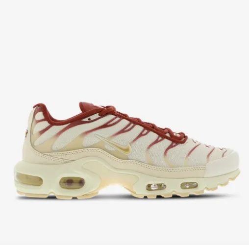 Nike Air Max Tuned 1 - Coconut Milk