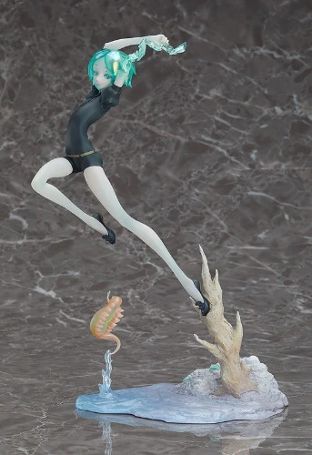 Land of the Lustrous Phosphophyllit<wbr/>e Collection Figure Model Statue In Stock