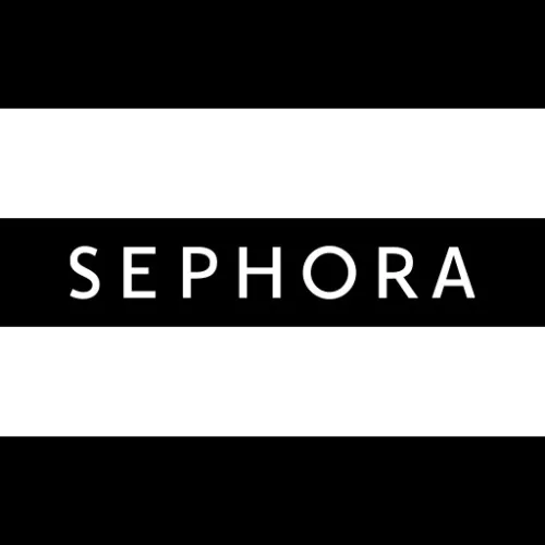 Sephora Gift Card