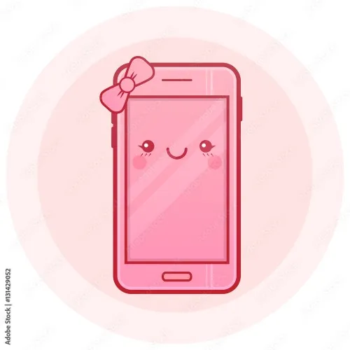 Phone Bill