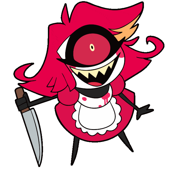 Nifty Pin | Default Title