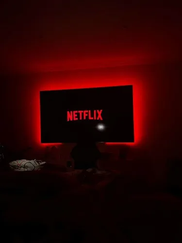 Monthly Subscriptions ($45)